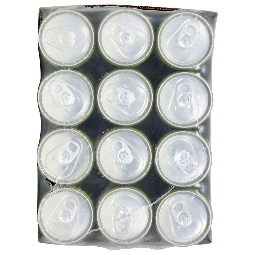 Product gallery 253768207