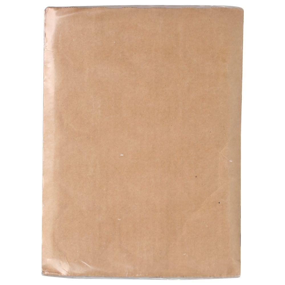 Product gallery 371418836