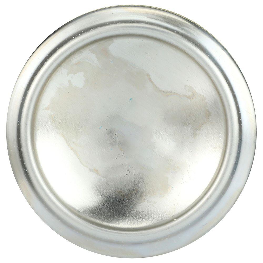 Product gallery 328908202