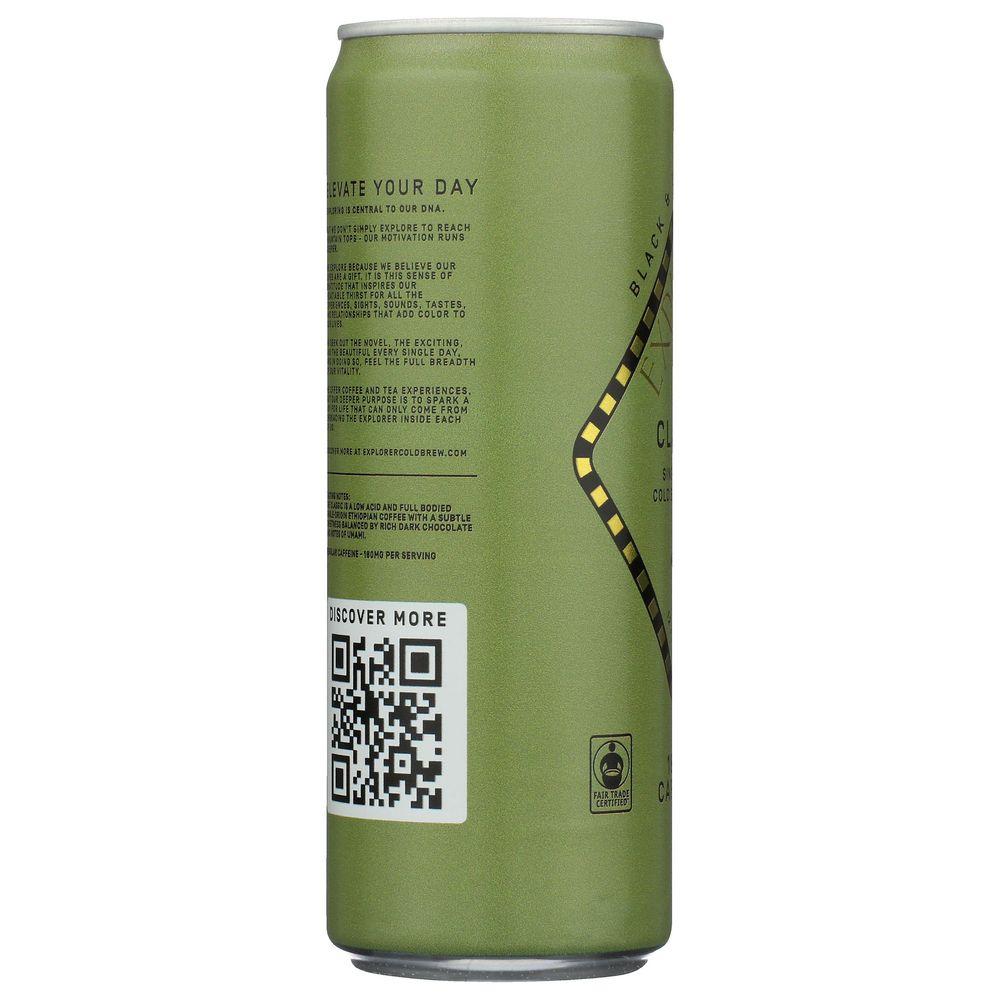 Product gallery 629092391