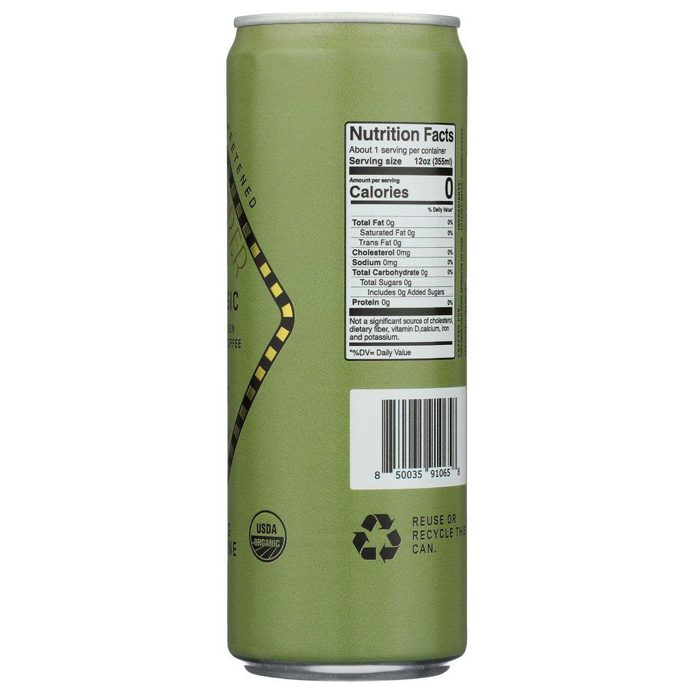 Product gallery 765604369