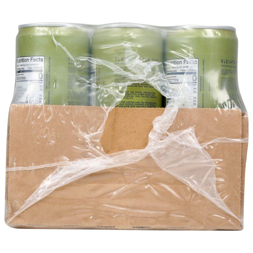 Product gallery 981472930