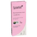 Sparkle Incredibly Thin Panty Liner, 20 count