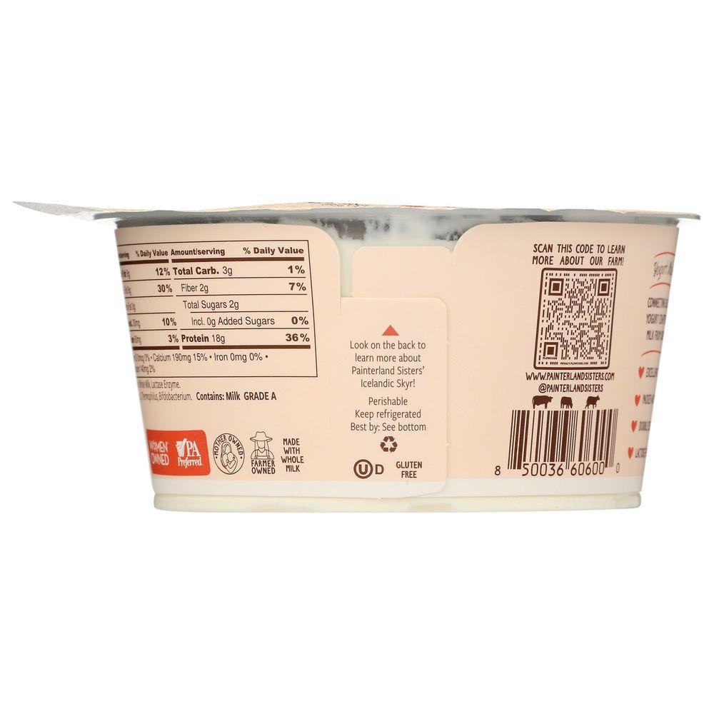 Product gallery 819351340