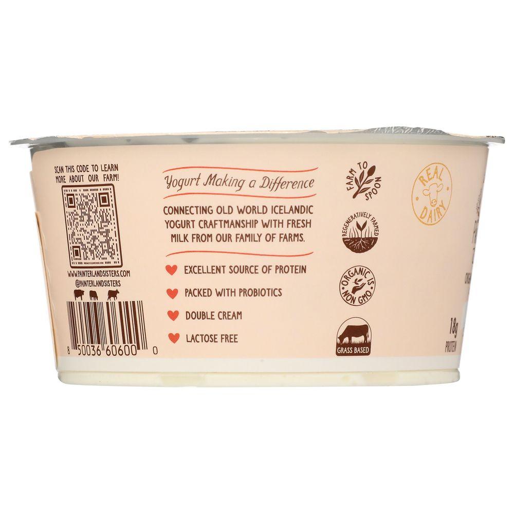 Product gallery 160666766