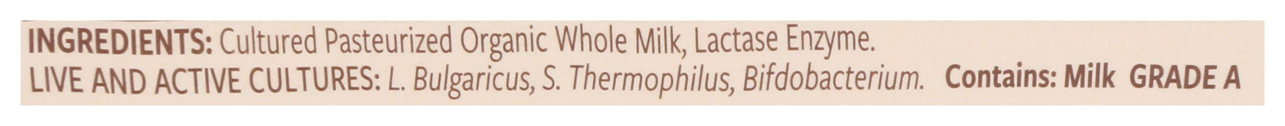 Product gallery 375553416