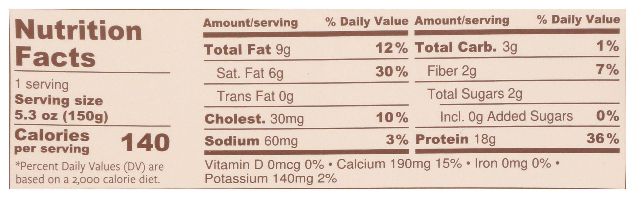 Product gallery 313056221