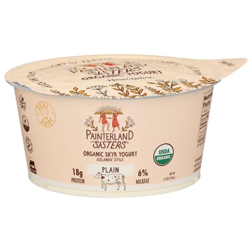 Product gallery 335052013