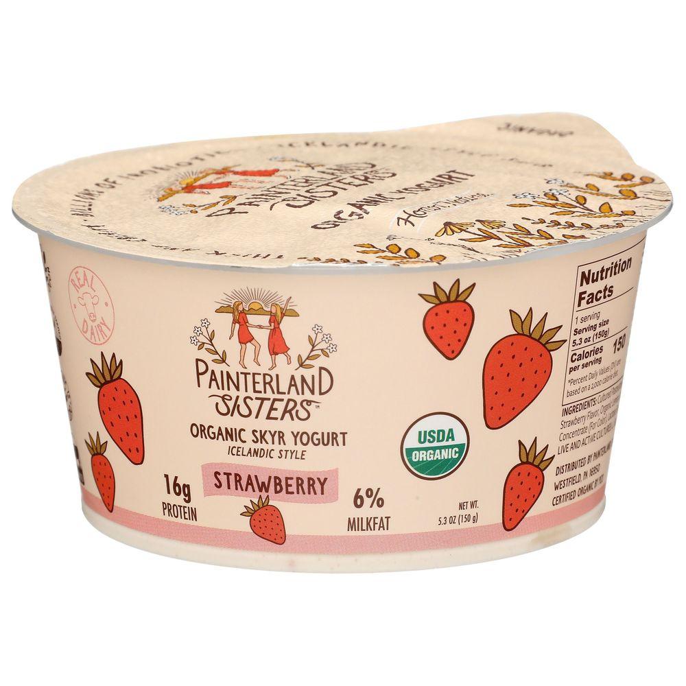 Product gallery 968642577