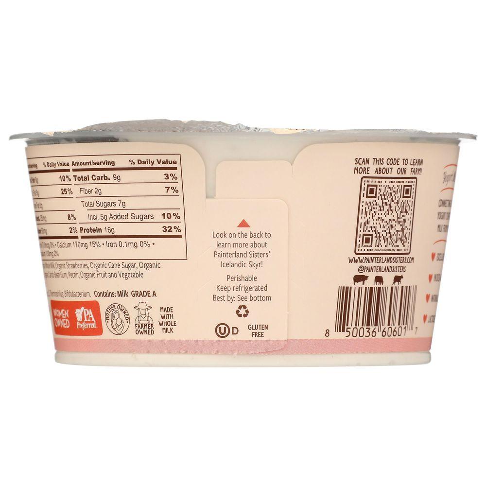 Product gallery 350973224