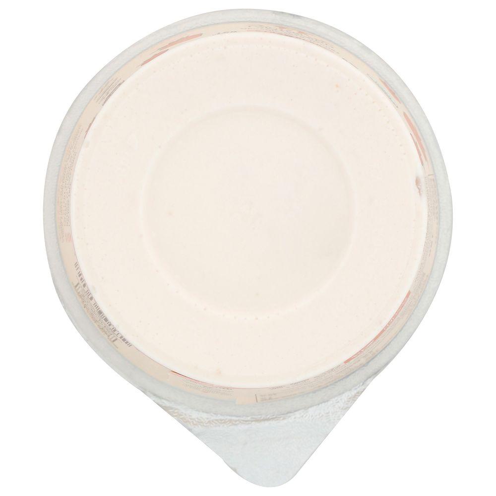 Product gallery 310209975