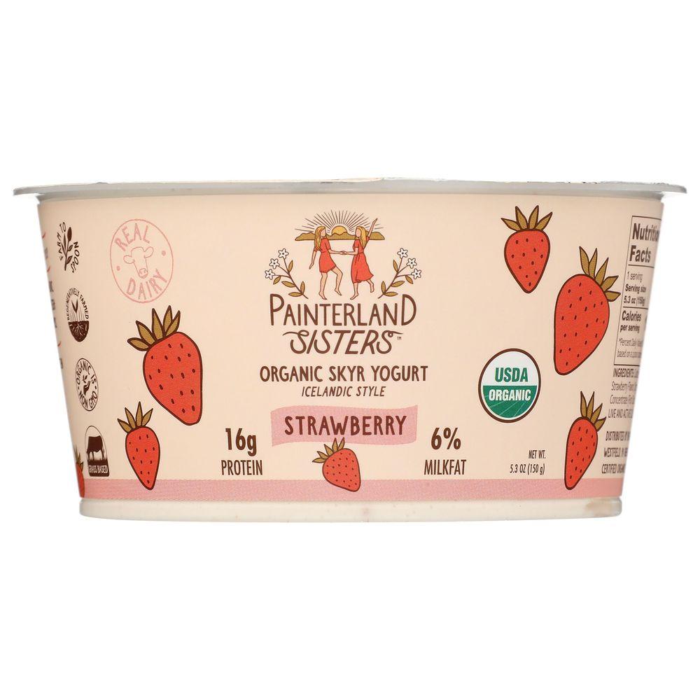 Product gallery 626713361