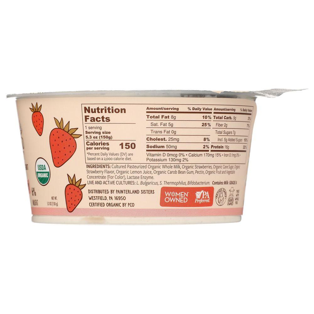 Product gallery 911249843