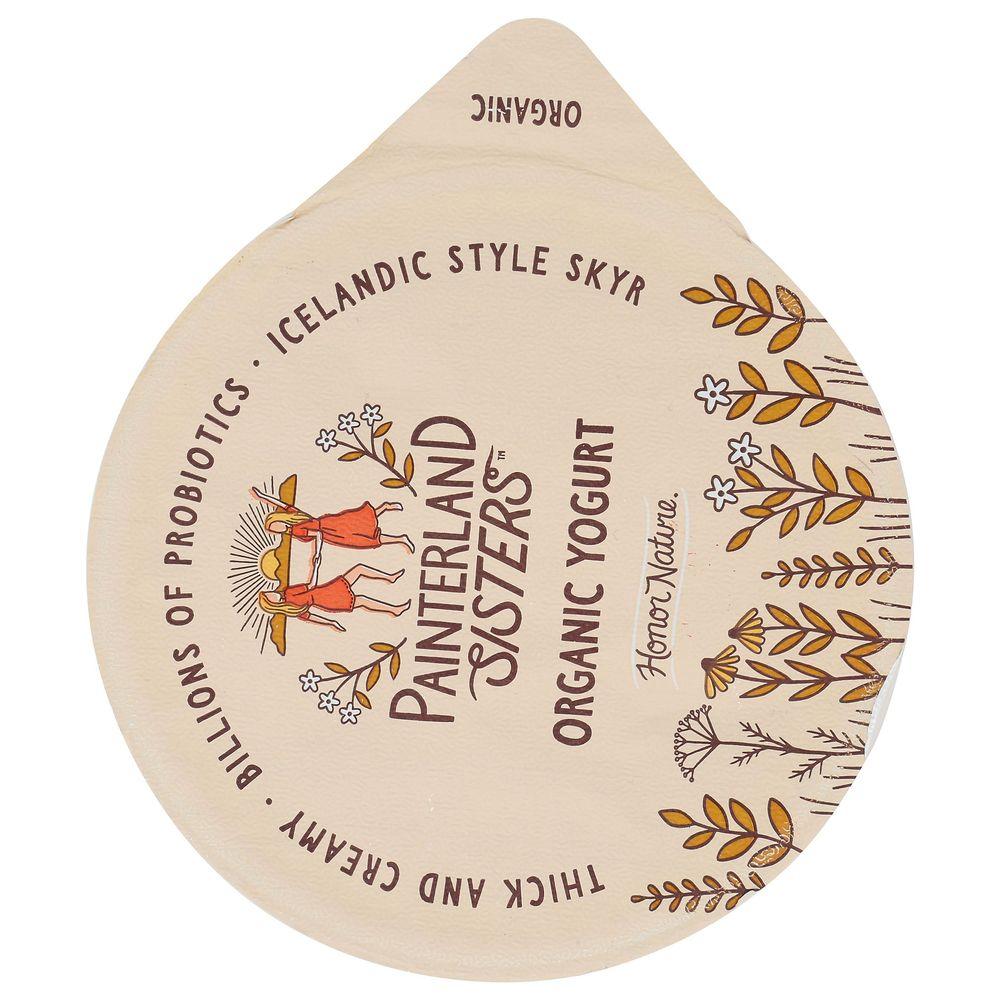 Product gallery 815277789