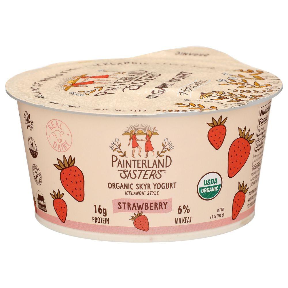 Product gallery 387012917