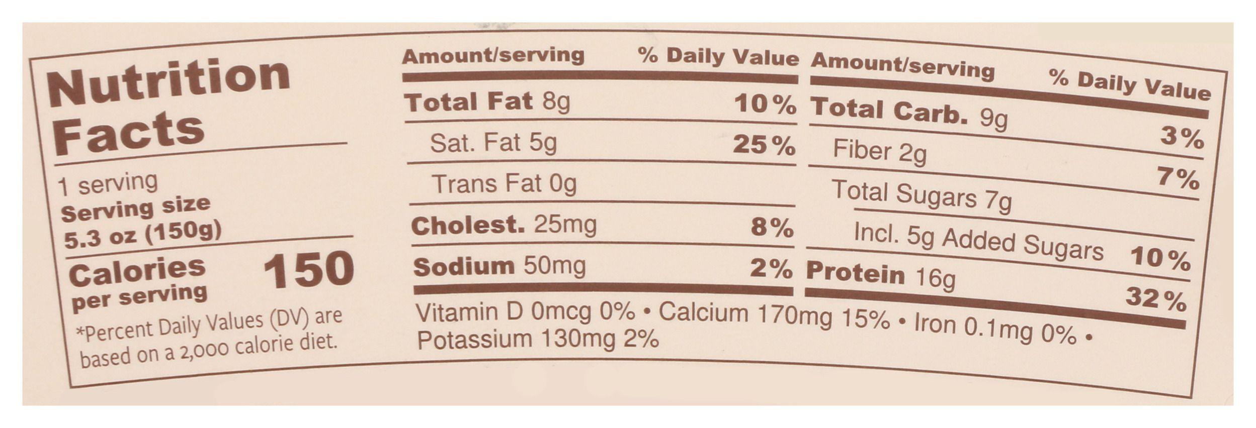 Product gallery 741890596