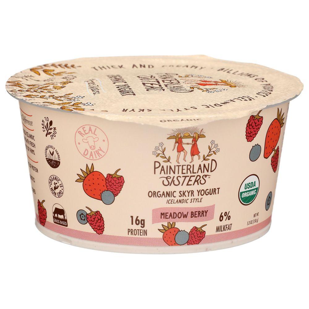 Product gallery 939778684