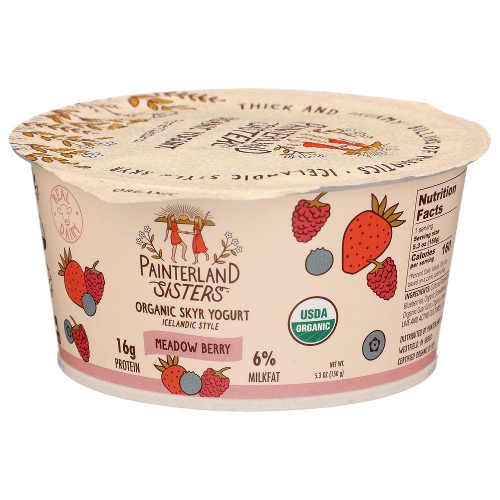 Product gallery 265894026