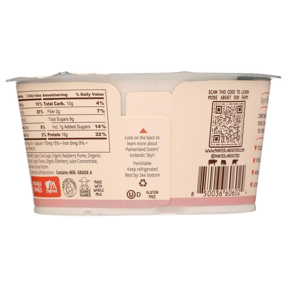 Product gallery 471340452