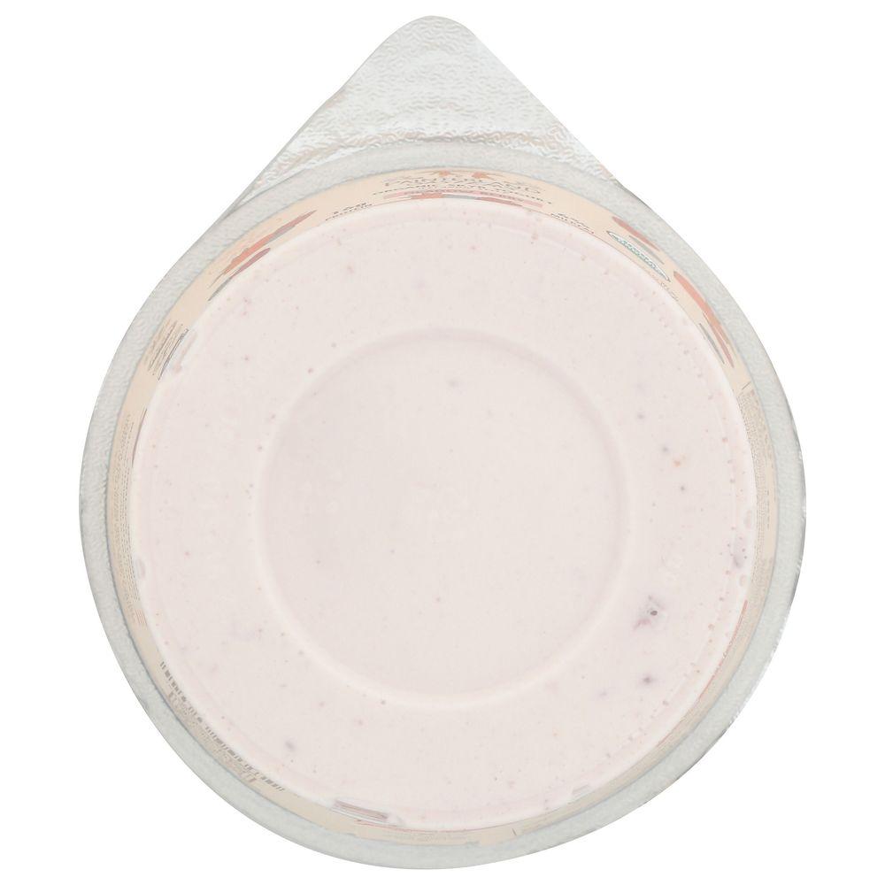 Product gallery 5643634