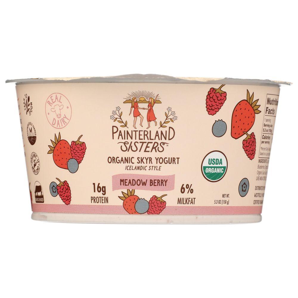 Product gallery 722297162