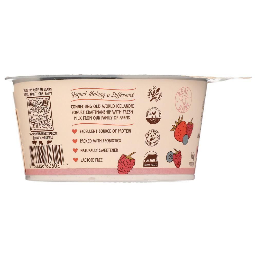 Product gallery 492558214