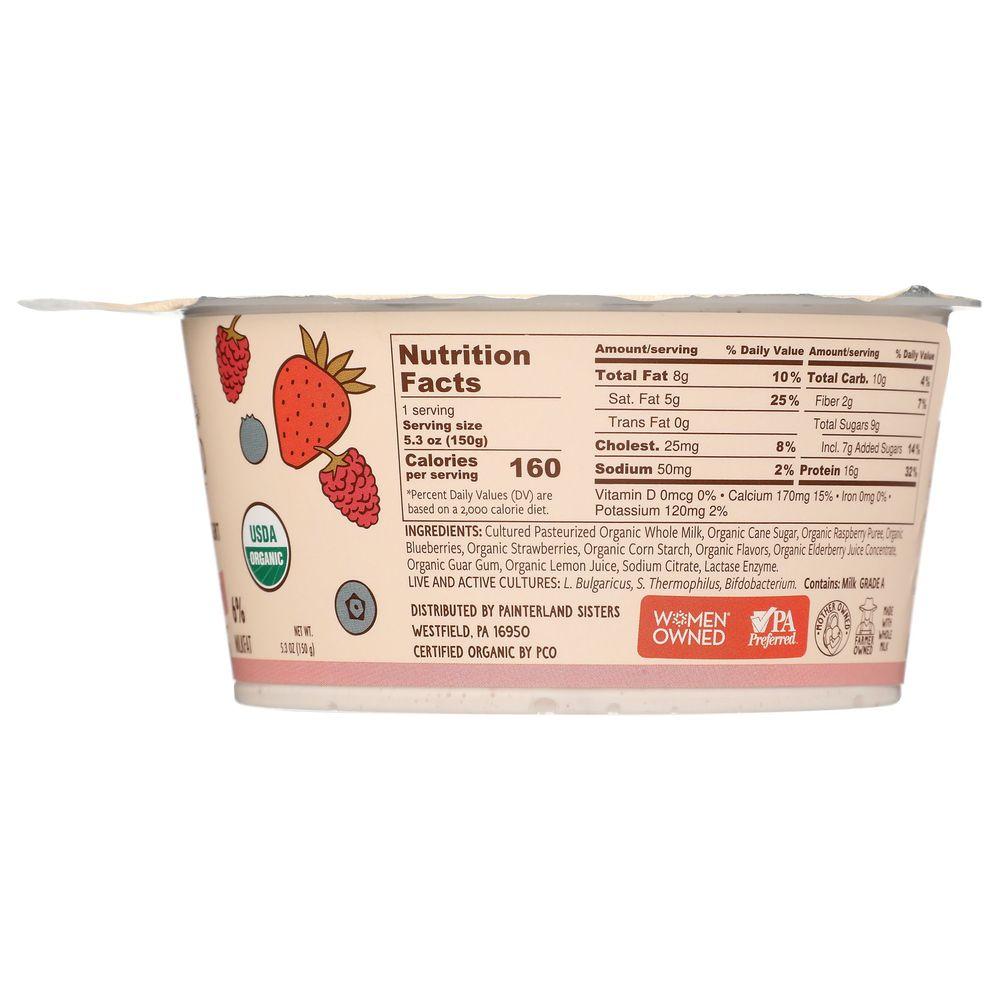 Product gallery 96647485