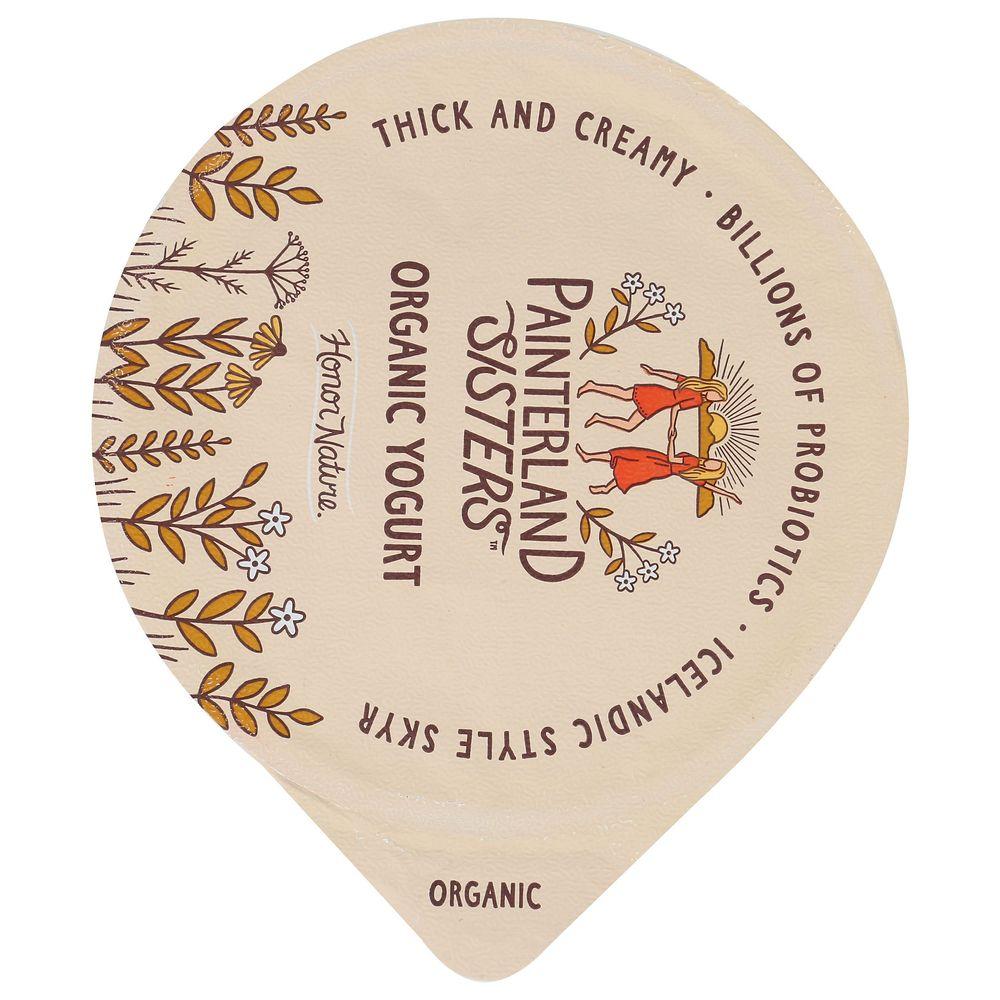 Product gallery 127811345