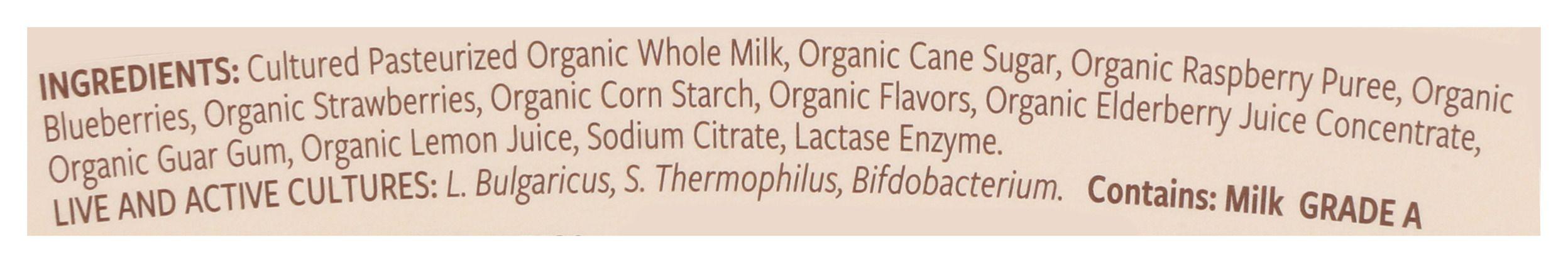 Product gallery 547092621