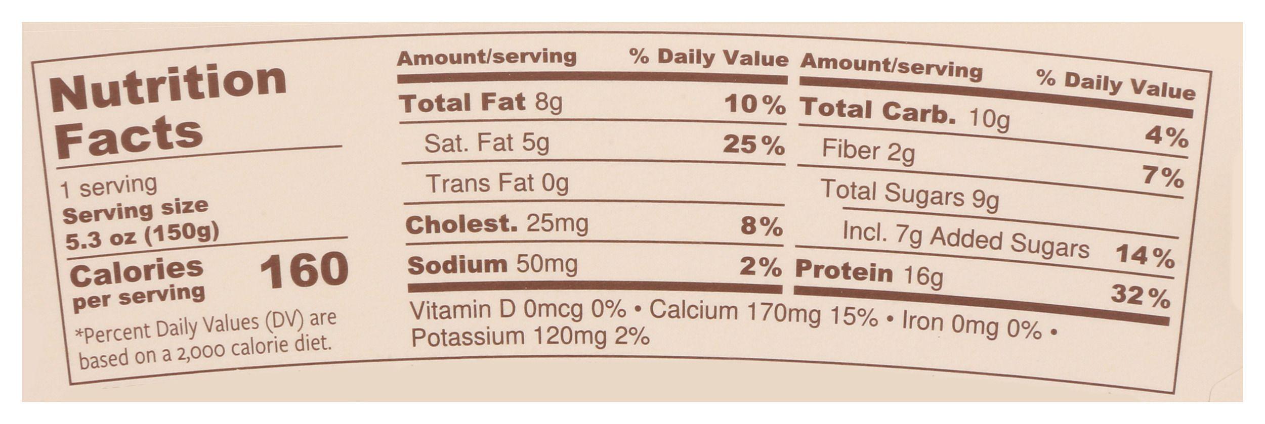 Product gallery 601479787