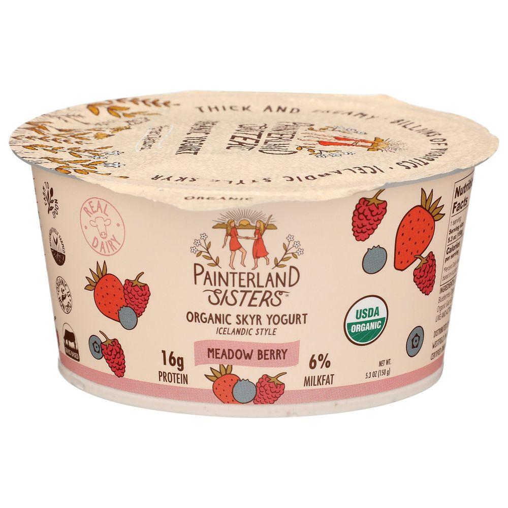 Product gallery 464503498