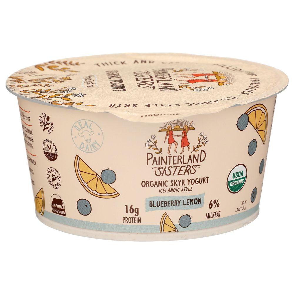 Product gallery 792037512