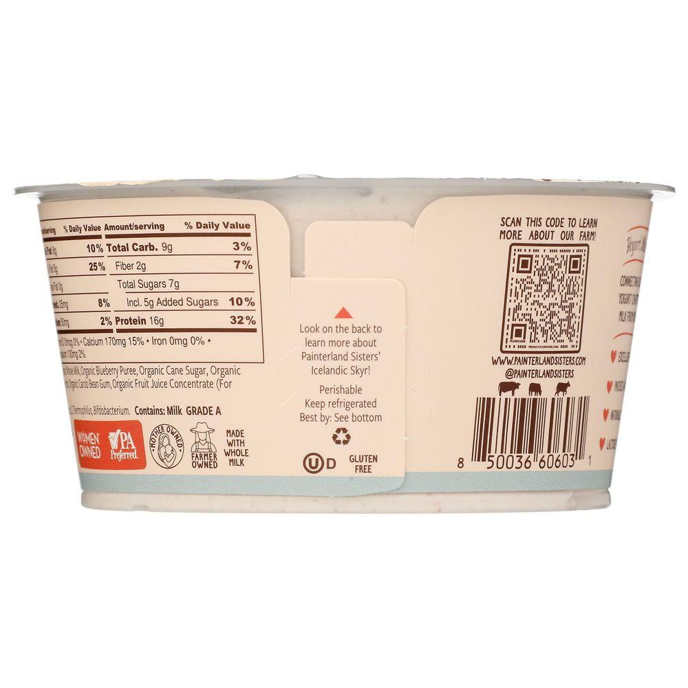 Product gallery 378851023