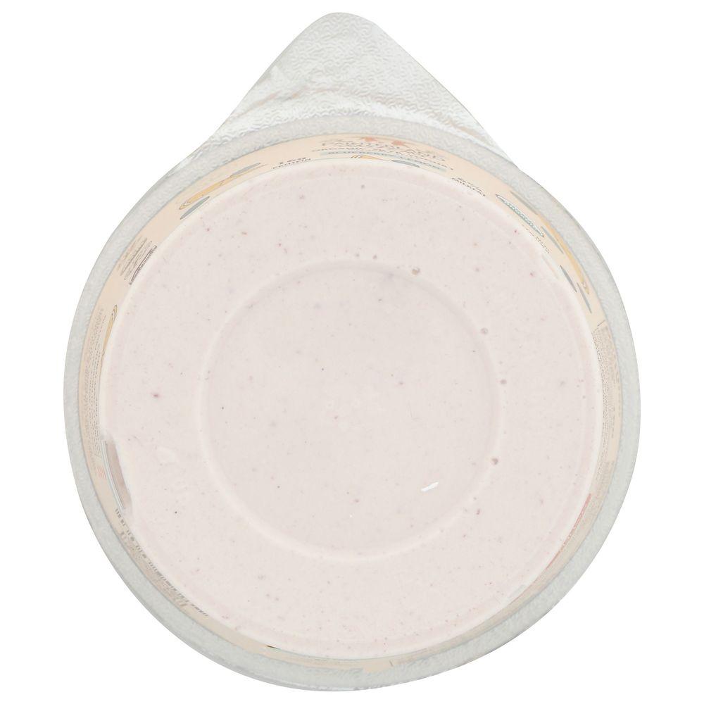 Product gallery 558433181