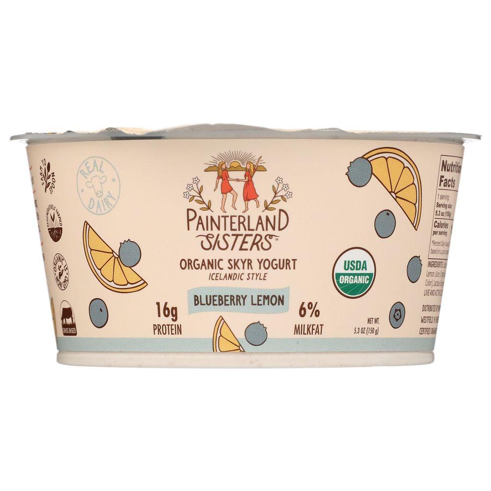 Product gallery 820113450