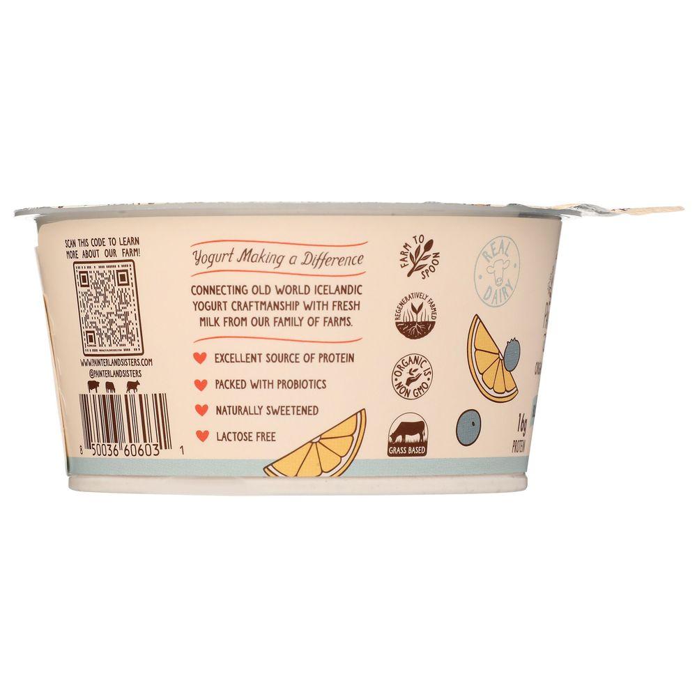 Product gallery 964083750