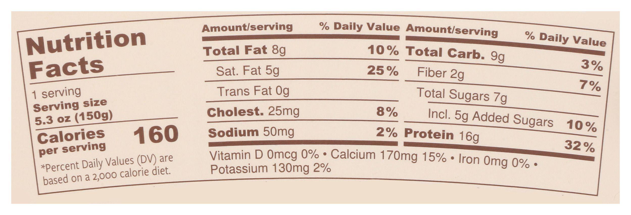 Product gallery 422317018