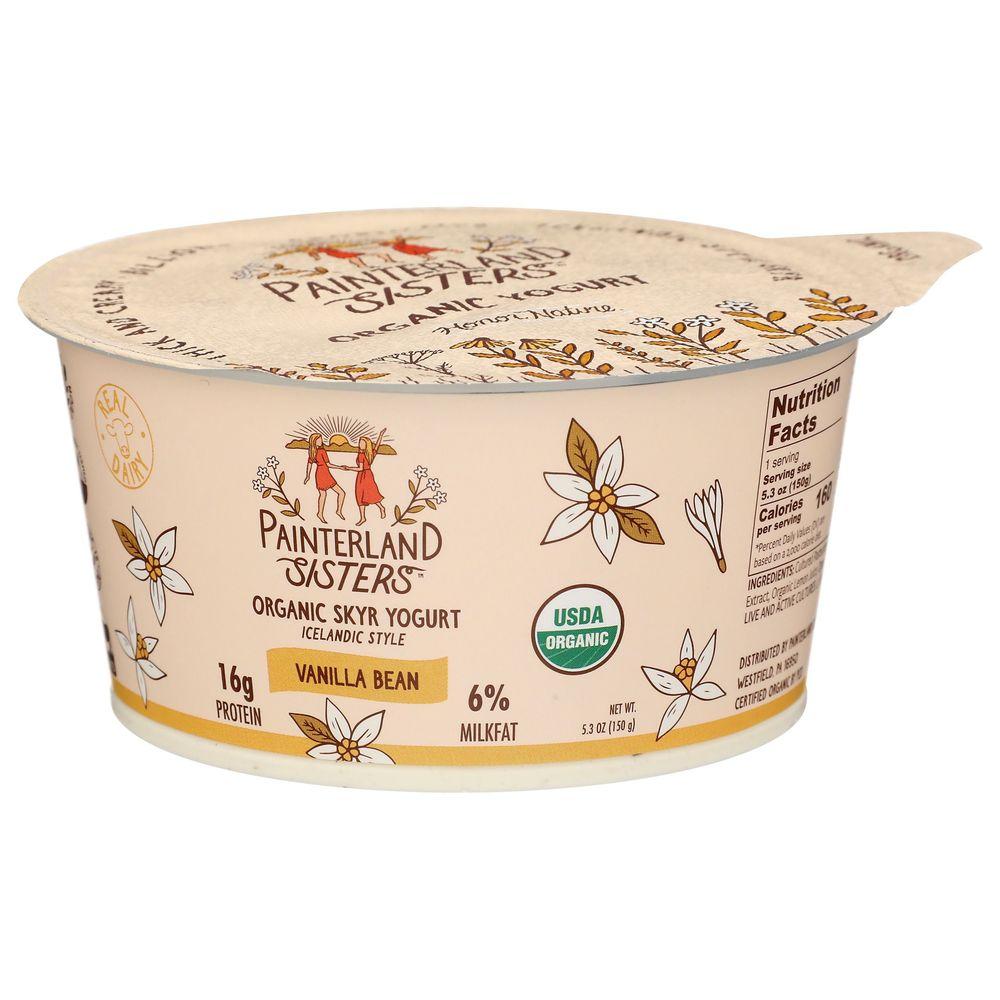 Product gallery 272329167