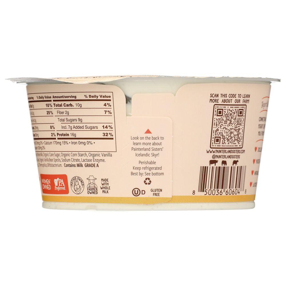 Product gallery 687943462