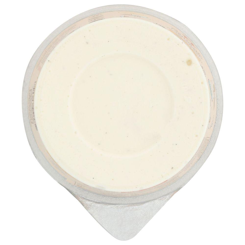 Product gallery 975166445