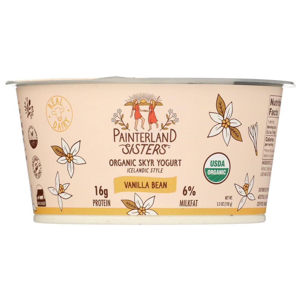 Product gallery 981347286