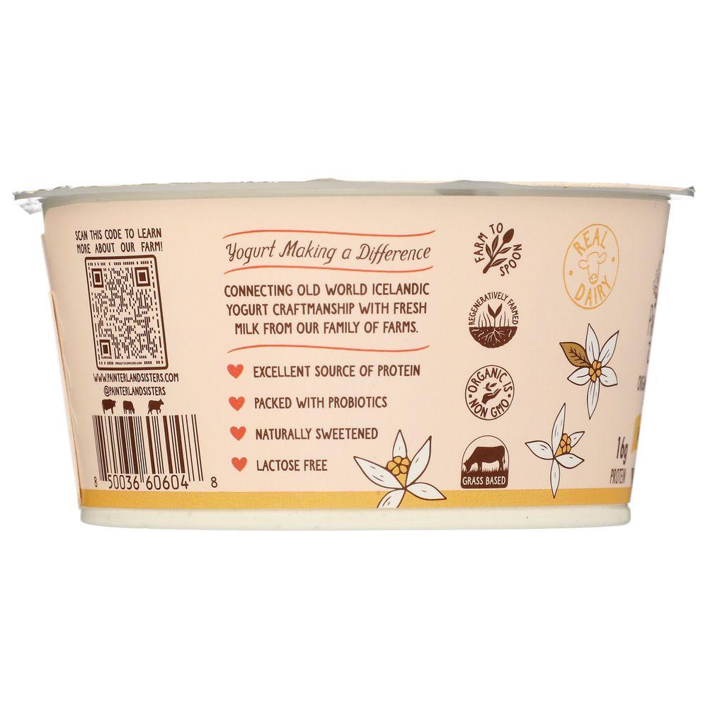 Product gallery 520884577