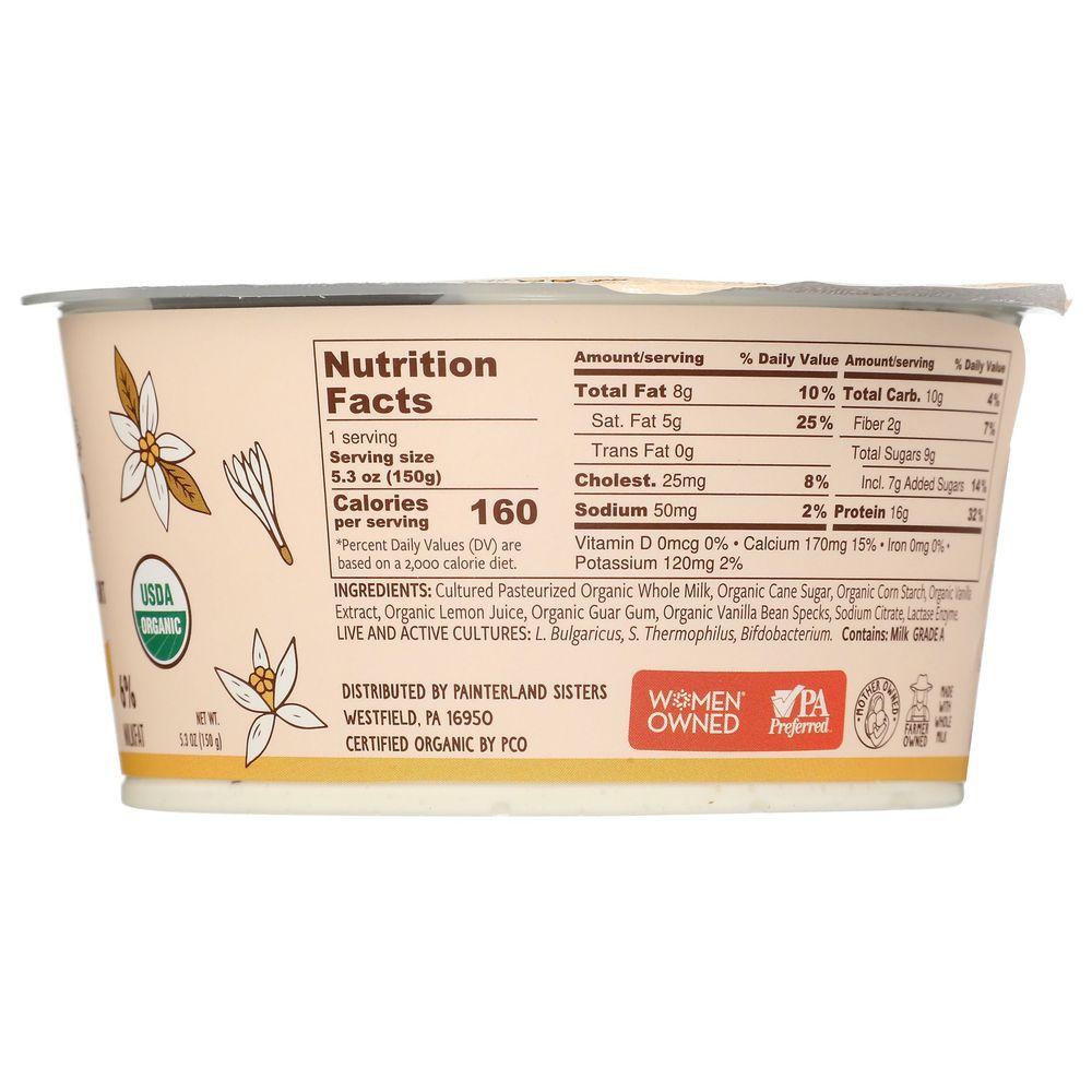 Product gallery 998940528