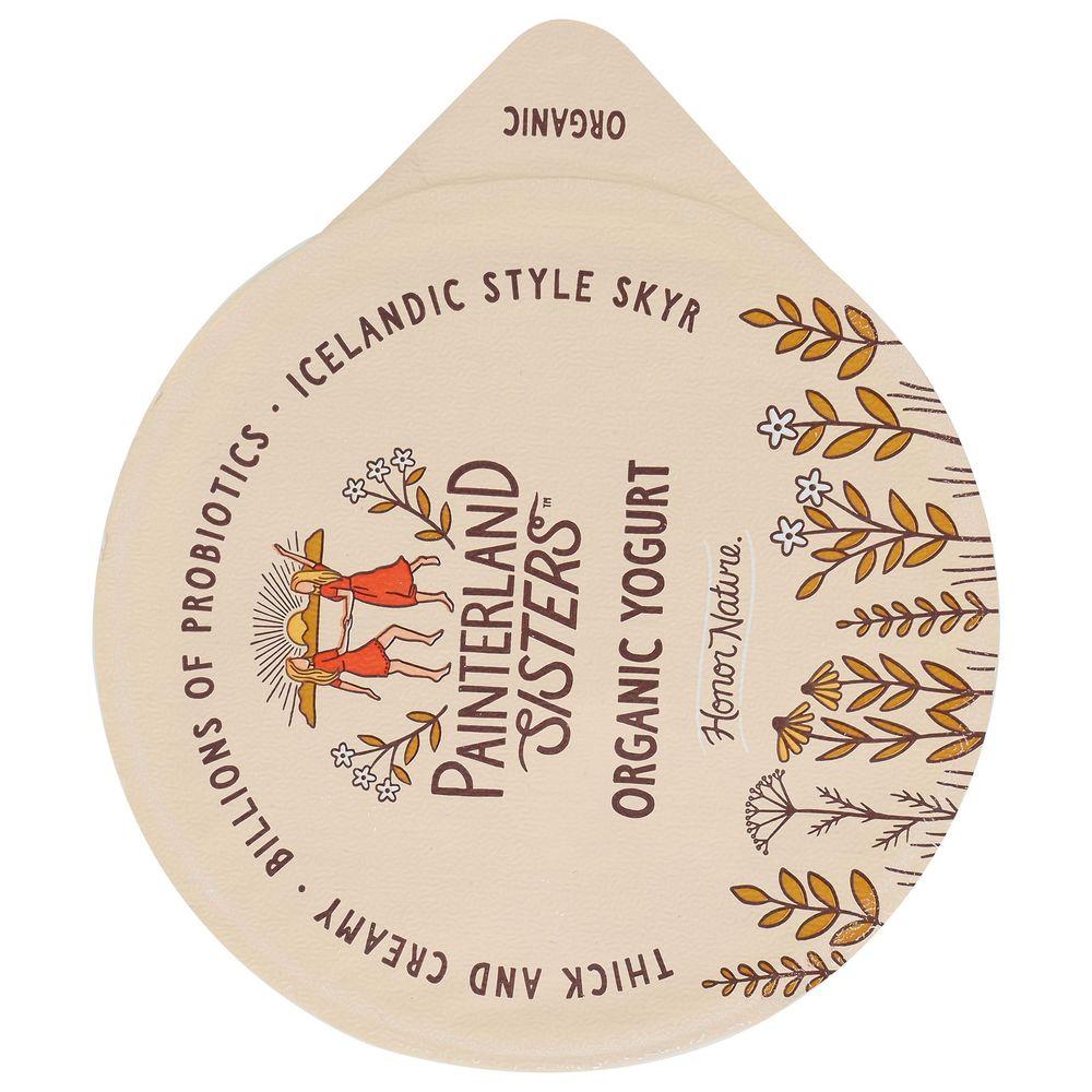 Product gallery 176375549