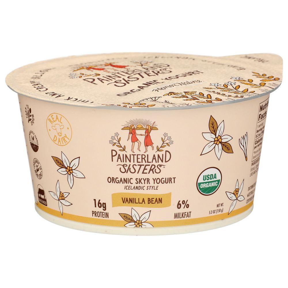 Product gallery 991888737