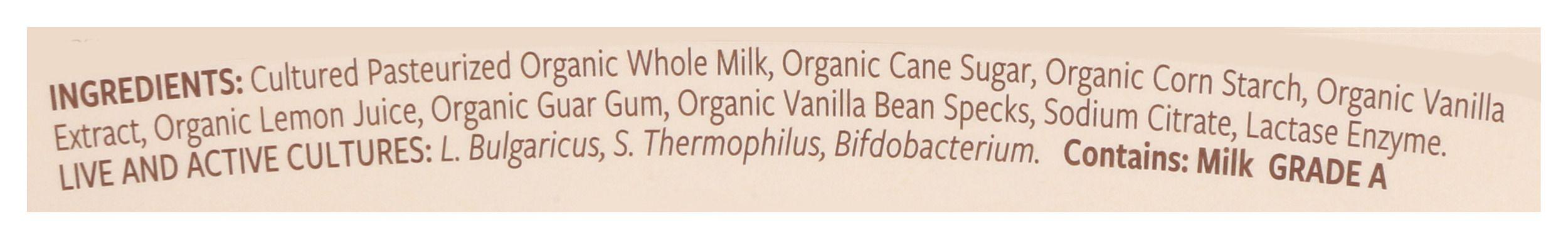 Product gallery 203801324