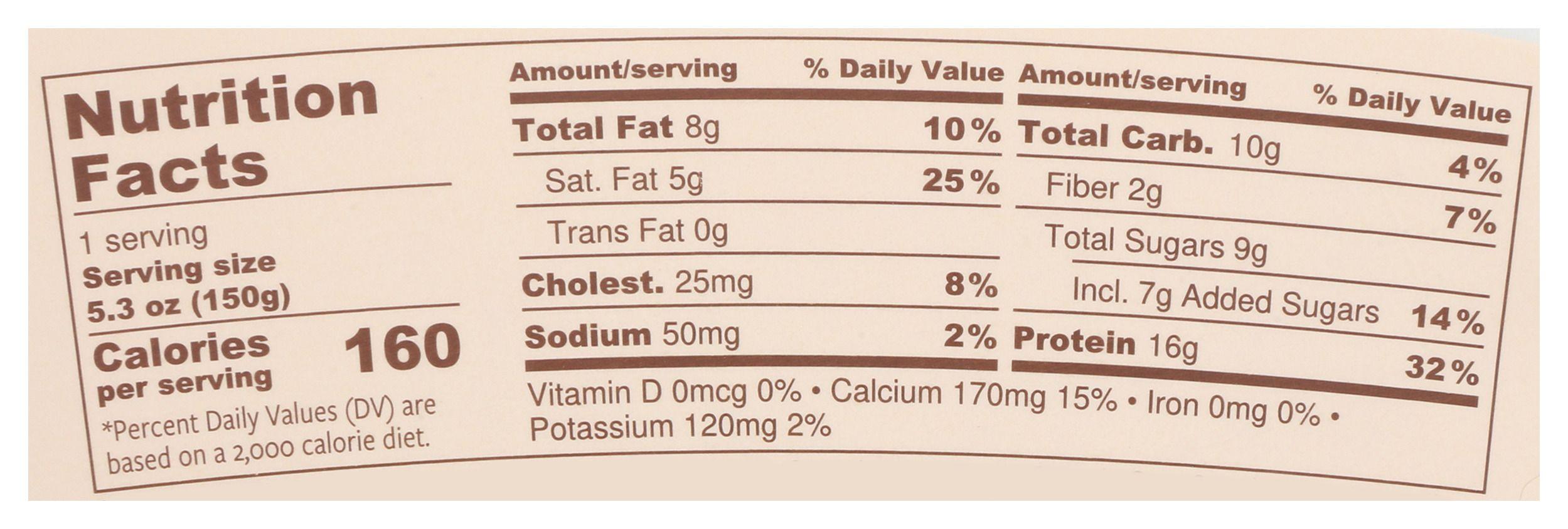 Product gallery 213297897