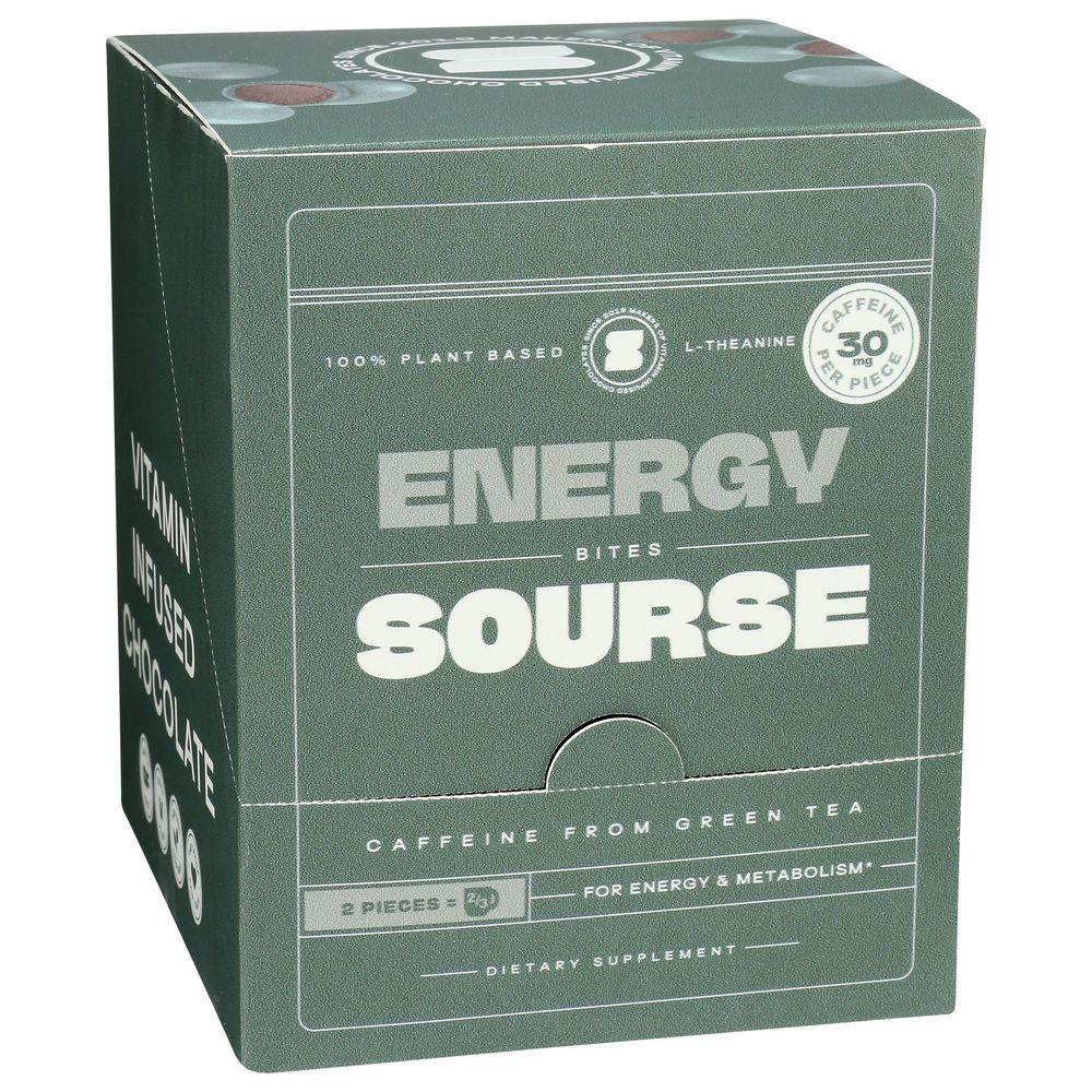 Product gallery 136768360