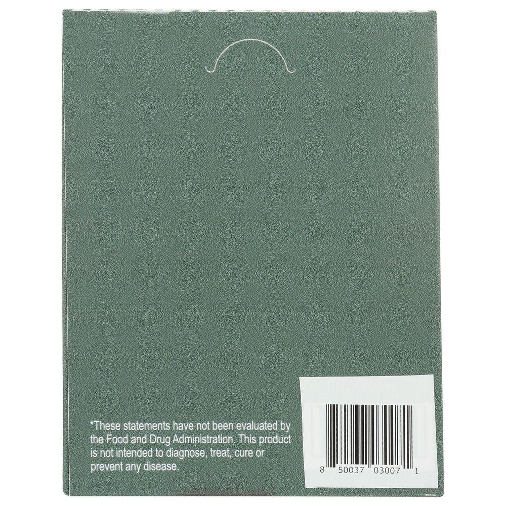 Product gallery 185299728