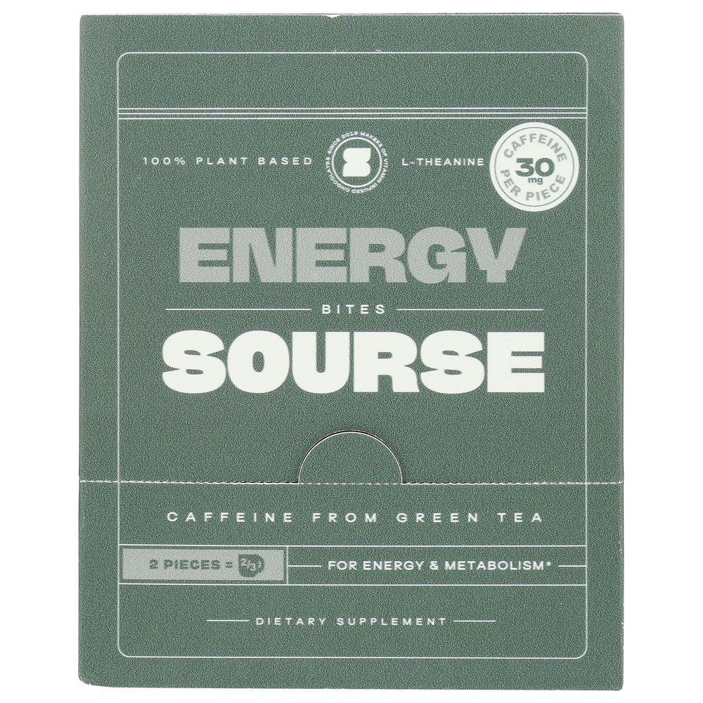 Product gallery 869455429